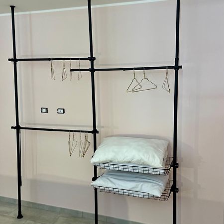 Suite Bohemien Chic - A 5 Fermate Dal Duomo Mailand Exterior foto