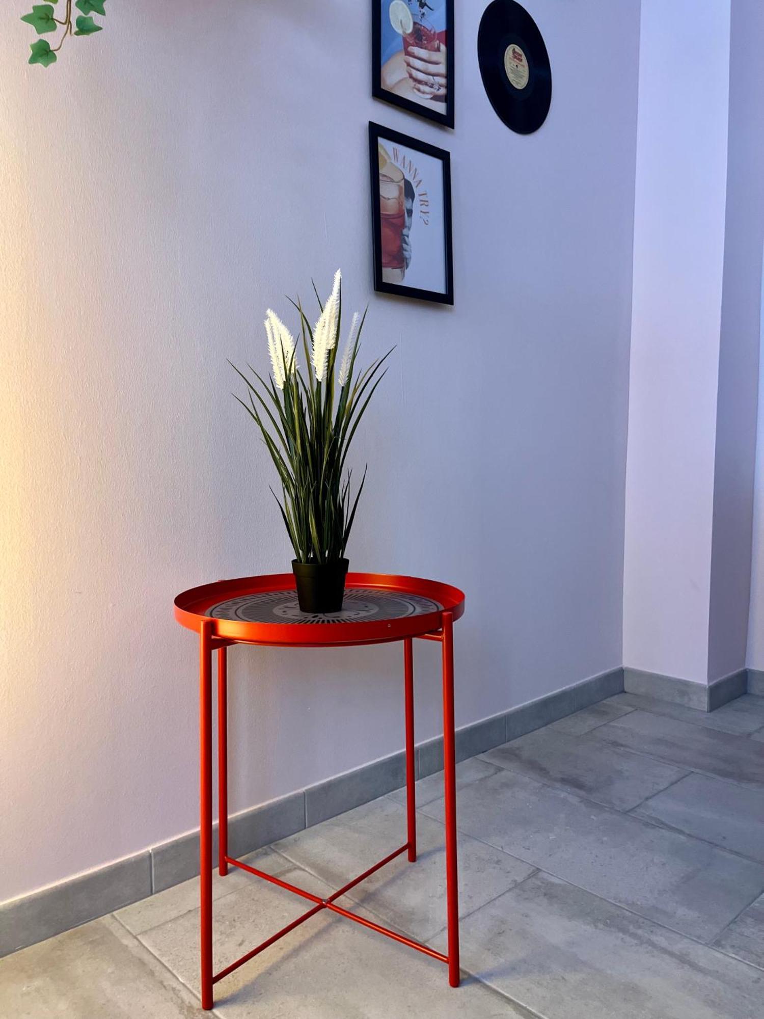 Suite Bohemien Chic - A 5 Fermate Dal Duomo Mailand Exterior foto