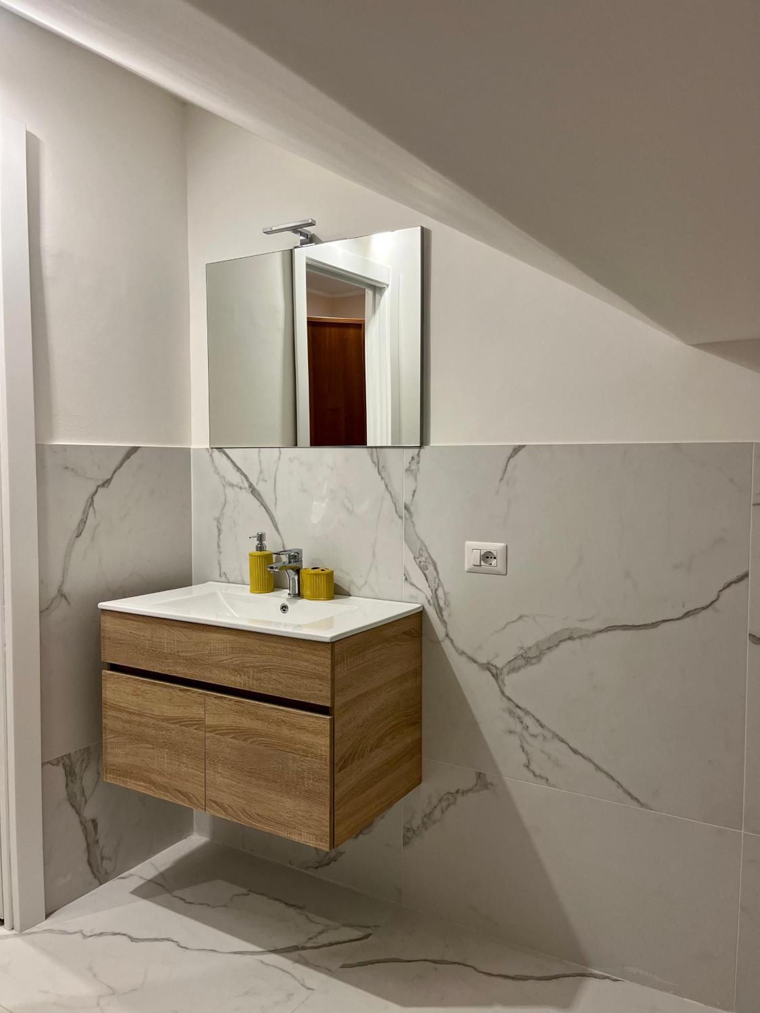 Suite Bohemien Chic - A 5 Fermate Dal Duomo Mailand Exterior foto