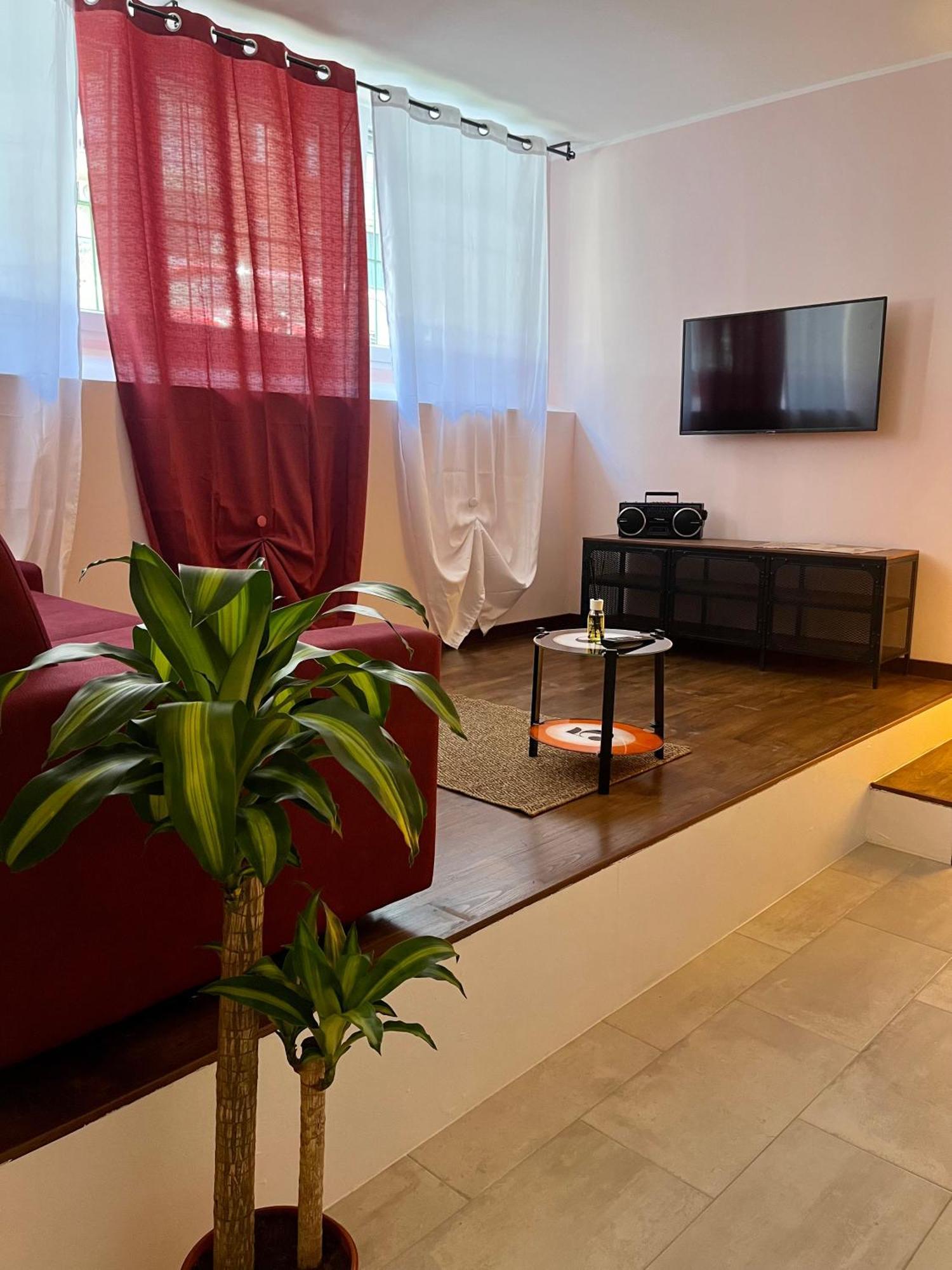 Suite Bohemien Chic - A 5 Fermate Dal Duomo Mailand Exterior foto